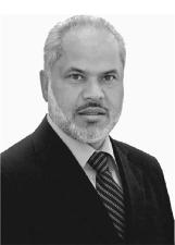 Foto de LUIZ CARLOS VERGARA PEREIRA