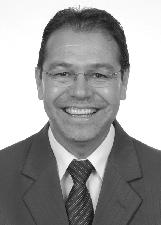 Foto de MARCIO HENRIQUE DE ANDRADE