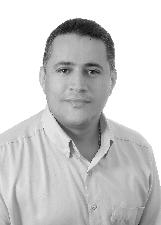 Foto de MARCOS GONÇALVES DE SOUZA