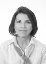Foto de MARIA DE FÁTIMA RODRIGUES ANDRADE PIRES