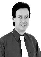 Foto de RICARDO ALEXANDRE PEREIRA