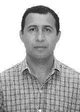 Foto de ROBERTO CARLOS BISPO SEVERO