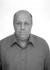 Foto de SERGIO FRANCISCO DOS SANTOS