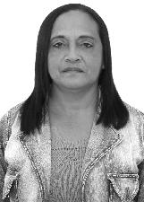 Foto de UMBELINA DE SOUZA BATISTA