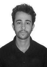 Foto de VINICIUS RODRIGUES MARINHO DE ALCANTARA