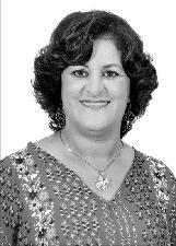 Foto de ANGELA MARIA FERREIRA DOS SANTOS