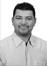 Foto de EDINALDO DOS SANTOS BARROS