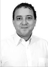 Foto de EDSON OLIVEIRA DA SLVA