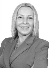 Foto de ELIZABETH DE SOUZA VALE