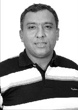 Foto de FABIO ANTONIO DA SILVA