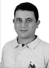 Foto de ITALO DE OLIVEIRA AGUIAR