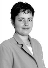 Foto de MARTA CRISTINA LUCHI DE LIMA