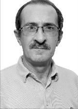 Foto de NELSON RODRIGUES JUNIOR