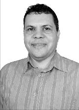 Foto de ORDINEI PRUDENCIO TEIXEIRA