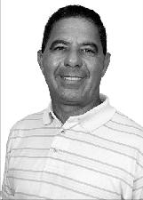 Foto de OSMAR SILVA RIBEIRO