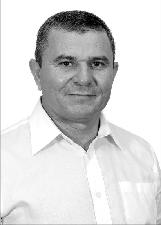 Foto de VALDIR GONÇALVES MENDES