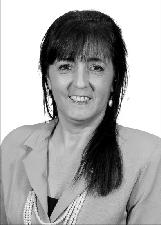 Foto de VERA HELENA SIMÕES DIAS