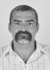 Foto de AILTON BARBOSA DA SILVA