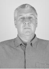 Foto de ANTONIO CARLOS PALUDETO