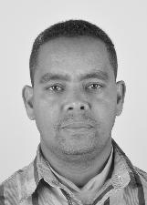 Foto de EDIVALDO OLIVEIRA DE JESUS