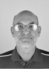Foto de JOSE CARLOS BELAZ