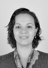 Foto de JULIANA REZENDE PEREZ LOPES