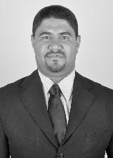 Foto de LUCIVALDO SANTOS COSTA
