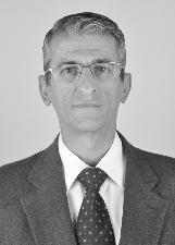 Foto de LUIS APARECIDO BROCCA