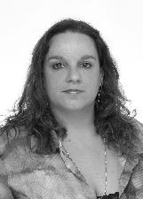 Foto de MARIA CRISTINA PESSOA DOS SANTOS