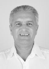 Foto de MAURO DE TOLEDO SCUOTEGUAZZA