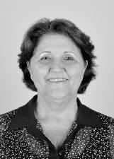 Foto de ODETE FORLEVESE DE ALMEIDA