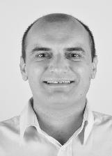 Foto de PEDRO HENRIQUE MACERANI