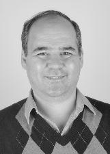 Foto de PEDRO SOUZA CAMPOS NETO