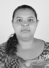 Foto de VALDINEIA APARECIDA DA SILVEIRA