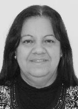 Foto de ANA MARIA BONJORNI ROSANO