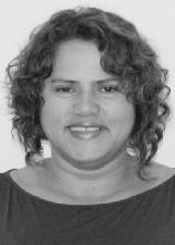 Foto de DILENA FERREIRA DE LIMA