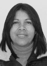 Foto de EDNA DE OLIVEIRA COSTA