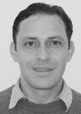 Foto de MARCOS ROQUE DE ALMEIDA