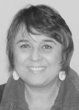 Foto de MARLI DIOGO DA SILVA