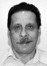 Foto de PAULO ROBERTO BALDASSEIRINE