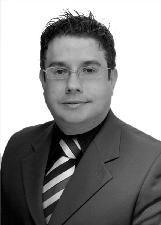 Foto de CICERO RICARDO ZAPAROLLI
