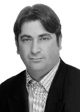 Foto de EBERSON BENEDITO LOPES DE SOUZA