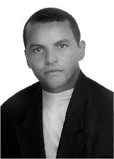 Foto de EDINALDO DA SILVA CAJARANA