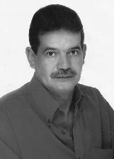 Foto de EDNALDO DE JESUS TEIXEIRA RIBEIRO