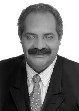 Foto de FRANCISCO DOS SANTOS DE ARAÚJO