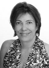 Foto de MARCIA FIOROTTO RAMOS
