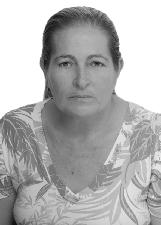Foto de MARIA ISABEL SIMONATO
