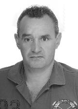 Foto de PAULO SERGIO FABRI