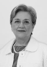 Foto de SONIA PALMA BEOLCHI