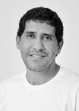 Foto de ANJULUMAR ARAUJO SILVA